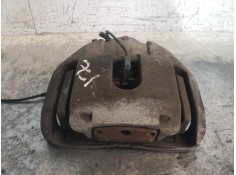 Recambio de pinza freno delantera izquierda para bmw serie 5 berlina (e60) 530d referencia OEM IAM   