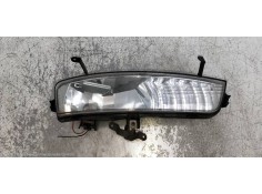 Recambio de faro antiniebla derecho para hyundai accent (mc) gl crdi referencia OEM IAM   