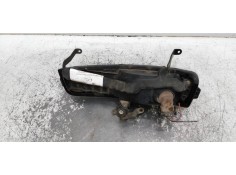 Recambio de faro antiniebla derecho para hyundai accent (mc) gl crdi referencia OEM IAM    2