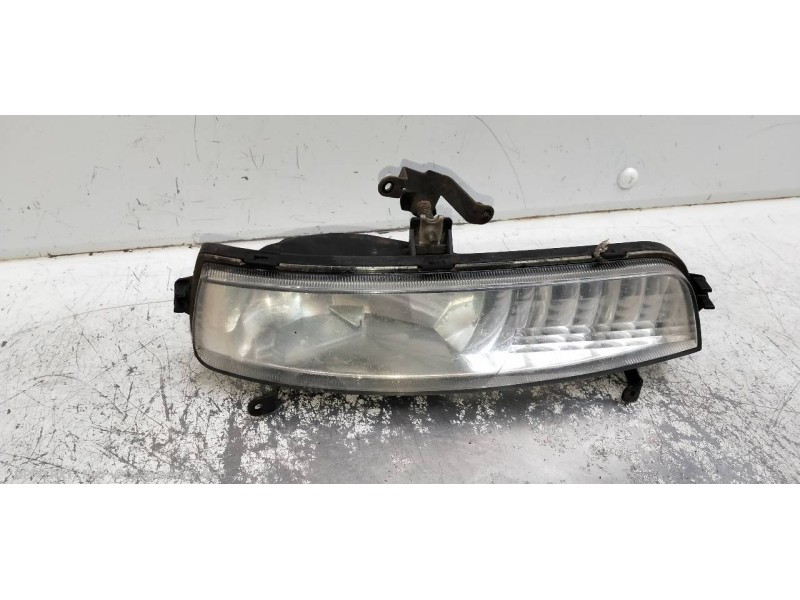 Recambio de faro antiniebla izquierdo para hyundai accent (mc) gl crdi referencia OEM IAM   