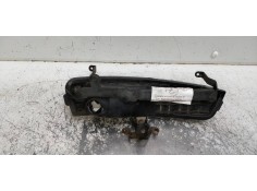 Recambio de faro antiniebla izquierdo para hyundai accent (mc) gl crdi referencia OEM IAM    2