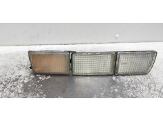 Recambio de faro antiniebla derecho para volkswagen golf iii berlina (1h1) gt referencia OEM IAM   