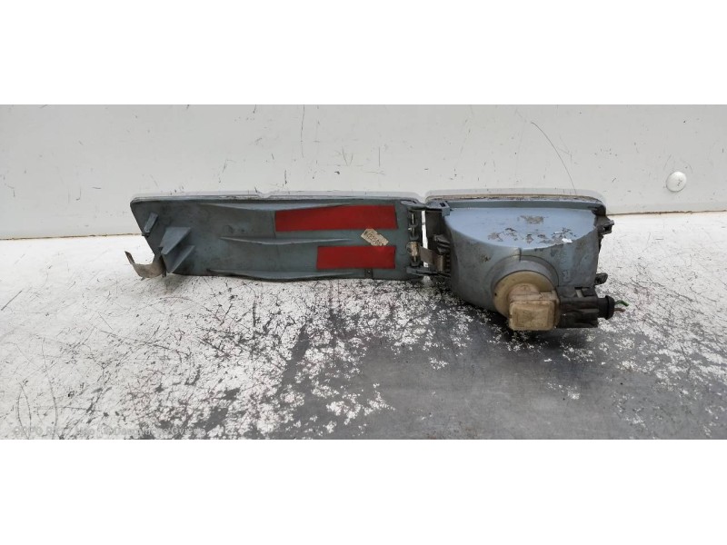 Recambio de faro antiniebla derecho para volkswagen golf iii berlina (1h1) gt referencia OEM IAM   