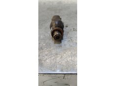 Recambio de inyector para peugeot 306 berlina 3/4/5 puertas (s2) xs referencia OEM IAM LCR67343003G  