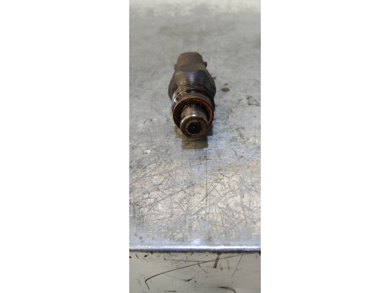 Recambio de inyector para peugeot 306 berlina 3/4/5 puertas (s2) xs referencia OEM IAM LCR67343003G  