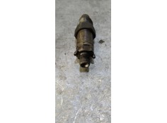 Recambio de inyector para peugeot 306 berlina 3/4/5 puertas (s2) xs referencia OEM IAM LCR67343003G   2