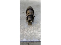 Recambio de inyector para peugeot 306 berlina 3/4/5 puertas (s2) xs referencia OEM IAM LCR67343003G   2