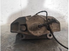 Recambio de pinza freno delantera izquierda para bmw serie 5 berlina (e60) 530d referencia OEM IAM    2