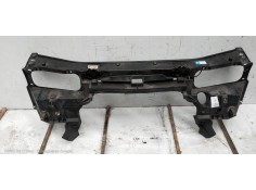 Recambio de panel frontal para citroen xantia berlina 2.0 hdi activa referencia OEM IAM   