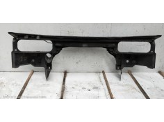 Recambio de panel frontal para citroen xantia berlina 2.0 hdi activa referencia OEM IAM    2