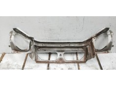 Recambio de panel frontal para renault kangoo (f/kc0) alize referencia OEM IAM    2