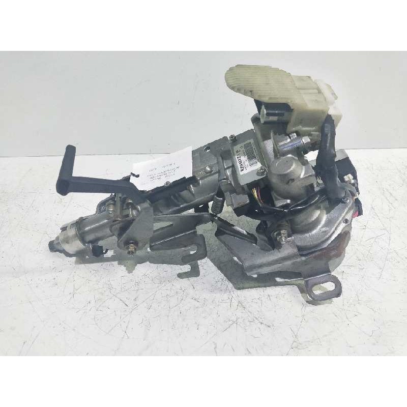 Recambio de columna direccion para renault megane iii berlina 5 p authentique referencia OEM IAM 488107463R 488206669R 