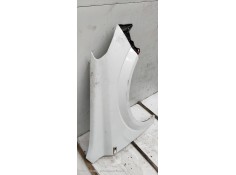 Recambio de aleta delantera derecha para opel astra gtc 1.9 cdti referencia OEM IAM    2