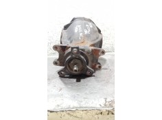 Recambio de diferencial trasero para mercedes clase e (w211) berlina e 220 cdi (211.006) referencia OEM IAM A2303510005  2.4 2