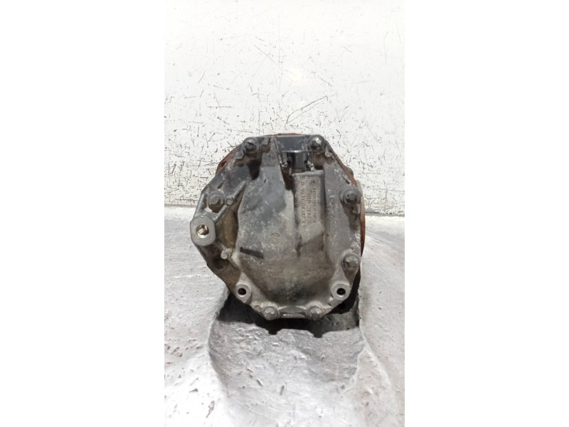 Recambio de diferencial trasero para mercedes clase e (w211) berlina e 220 cdi (211.006) referencia OEM IAM A2303510005  2.4