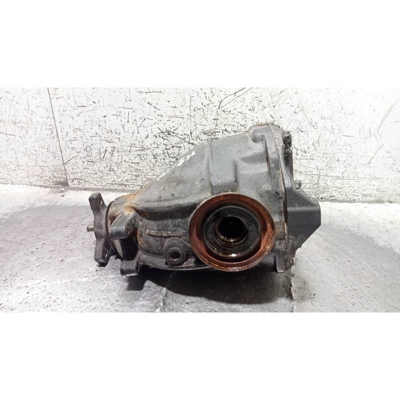 Recambio de diferencial trasero para mercedes clase e (w211) berlina e 220 cdi (211.006) referencia OEM IAM A2303510005  2.4