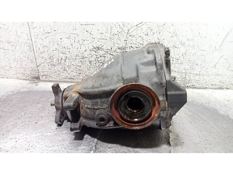 Recambio de diferencial trasero para mercedes clase e (w211) berlina e 220 cdi (211.006) referencia OEM IAM A2303510005  2.4
