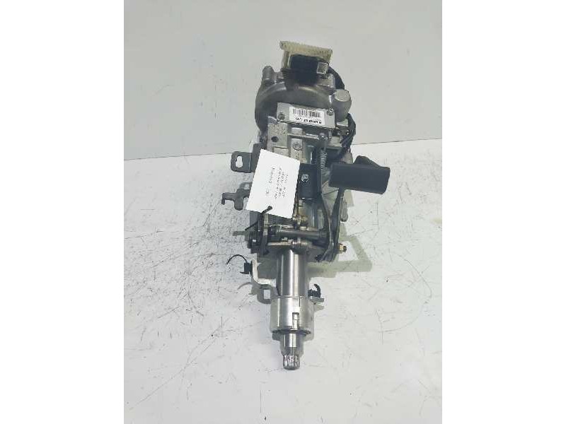 Recambio de columna direccion para renault megane iii berlina 5 p authentique referencia OEM IAM 488107463R 488206669R 