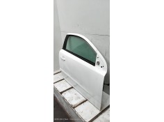 Recambio de puerta delantera derecha para opel astra gtc 1.9 cdti referencia OEM IAM   3P 2