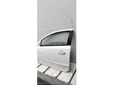 Recambio de puerta delantera izquierda para opel astra gtc 1.9 cdti referencia OEM IAM   3P 2