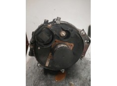 Recambio de alternador para mercedes clase e (w210) berlina diesel 320 cdi (210.026) referencia OEM IAM   