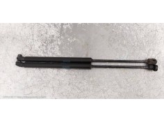 Recambio de amortiguadores maletero / porton para renault clio grandtour authentique referencia OEM IAM 8200583852  