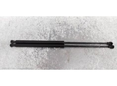 Recambio de amortiguadores capo para citroen c5 berlina 2.0 hdi sx referencia OEM IAM   