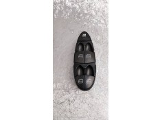 Recambio de mando elevalunas delantero izquierdo para mercedes clase e (w211) berlina e 220 cdi (211.006) referencia OEM IAM A21