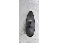 Recambio de mando elevalunas delantero izquierdo para mercedes clase e (w211) berlina e 220 cdi (211.006) referencia OEM IAM A21 2