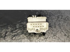 Recambio de mando elevalunas delantero izquierdo para renault clio grandtour authentique referencia OEM IAM    2