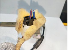 Recambio de elevalunas trasero izquierdo para tata safari 1.9 td referencia OEM IAM    2