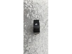 Recambio de mando elevalunas delantero derecho para renault mascott fg 160. 35/55/65 cabina individual referencia OEM IAM   