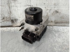 Recambio de abs para peugeot 206 berlina xr referencia OEM IAM 10094811053 10020401944 9632539480