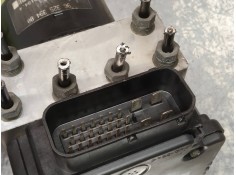 Recambio de abs para peugeot 206 berlina xr referencia OEM IAM 10094811053 10020401944 9632539480 2