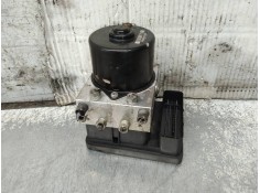 Recambio de abs para volvo s40 berlina 2.0 d kinetic referencia OEM IAM 10096004253 30742665AA 30742654 4N512C405GA