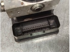 Recambio de abs para volvo s40 berlina 2.0 d kinetic referencia OEM IAM 10096004253 30742665AA 30742654 4N512C405GA 2
