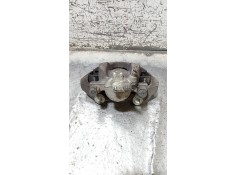 Recambio de pinza freno delantera derecha para renault clio iv dynamique referencia OEM IAM   