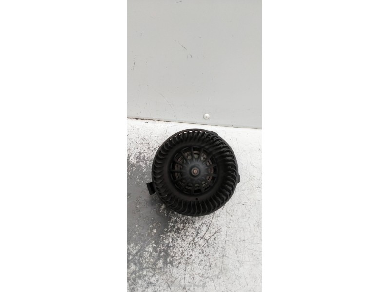 Recambio de motor calefaccion para citroen c5 berlina 2.0 hdi sx referencia OEM IAM F664529T  