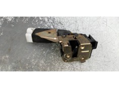 Recambio de motor cierre centralizado delantero derecho para mitsubishi space star (dg0) 1900 di-d comfort referencia OEM IAM   