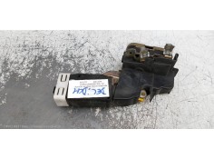 Recambio de motor cierre centralizado delantero derecho para mitsubishi space star (dg0) 1900 di-d comfort referencia OEM IAM    2