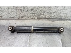 Recambio de amortiguador trasero izquierdo para smart coupe 0.6 turbo cat referencia OEM IAM