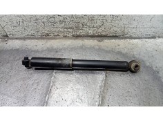 Recambio de amortiguador trasero derecho para citroen c2 furio referencia OEM IAM   