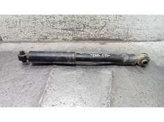 Recambio de amortiguador trasero izquierdo para citroen c2 furio referencia OEM IAM   
