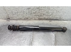 Recambio de amortiguador trasero derecho para nissan note (e11e) 1.5 dci turbodiesel cat referencia OEM IAM   