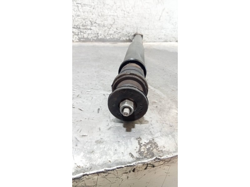 Recambio de amortiguador trasero derecho para nissan note (e11e) 1.5 dci turbodiesel cat referencia OEM IAM   
