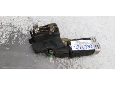 Recambio de motor cierre centralizado delantero izquierdo para mitsubishi space star (dg0) 1900 di-d comfort referencia OEM IAM  2