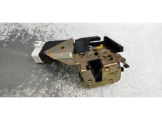 Recambio de motor cierre centralizado trasero derecho para mitsubishi space star (dg0) 1900 di-d comfort referencia OEM IAM   