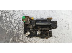 Recambio de motor cierre centralizado delantero derecho para renault mascott fg 160. 35/55/65 cabina individual referencia OEM I 2