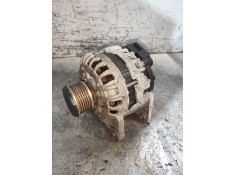 Recambio de alternador para dacia lodgy ambiance referencia OEM IAM 231005079R F000BL0456