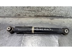 Recambio de amortiguador trasero derecho para smart coupe 0.6 turbo cat referencia OEM IAM
